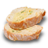 BREAD SIDES thumbnail